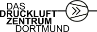 Das Druckluftzentrum Dortmund